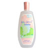Picture of Baby Bench  Colonia Bubble Gum Cologne