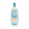 Picture of Baby Bench Colonia "Ice Mint"