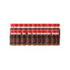 Picture of Chilli Shots 45ml box of 24