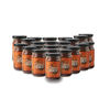 Picture of Chilli Crunch 130g box of 24