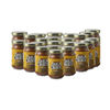 Picture of Garlic Crunch 130g box of 24