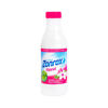 Picture of Zonrox Bleach Floral
