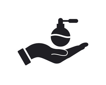 Picture for category Perfume