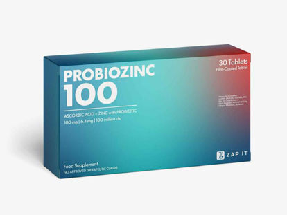 Picture of Quick Start Package A