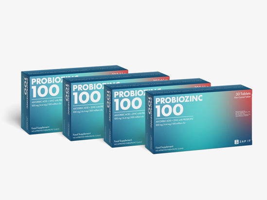 Picture of Premier Package A