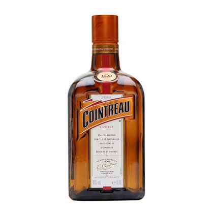 Picture of Cointreau Liqueur 700ml
