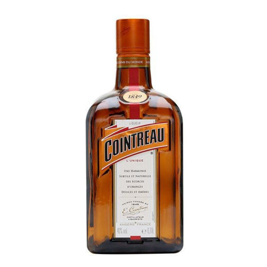 Picture of Cointreau Liqueur 700ml
