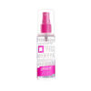 Picture of Penshoppe Body Spray