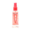 Picture of Penshoppe Body Spray