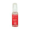 Picture of Penshoppe Style Hair Serum Shiny & Smooth