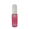 Picture of Penshoppe Style Hair Serum Straightening