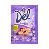 Picture of Del Fabric Softener 22ml