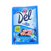 Picture of Del Fabric Softener 22ml