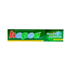 Picture of Hapee Toothpaste Fresh Green Outburst