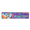 Picture of Hapee Kiddie Toothpaste 50ml/62G