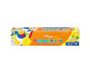 Picture of Hapee Kiddie Toothpaste 50ml/62G