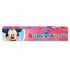 Picture of Hapee Kiddie Toothpaste 50ml/62G
