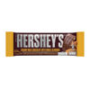 Picture of Hersheys Chocolate (120g) 3's x 40g