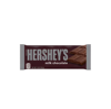 Picture of Hersheys Chocolate (120g) 3's x 40g