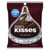 Picture of Hersheys Chocolate 150g