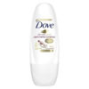 Picture of Dove Roll-On Ultimate Repair Soothing Jasmine