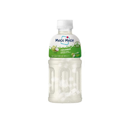Picture of MOGU MOGU 320ml / 1Liter