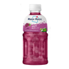 Picture of MOGU MOGU 320ml / 1Liter