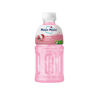 Picture of MOGU MOGU 320ml / 1Liter