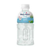 Picture of MOGU MOGU 320ml / 1Liter