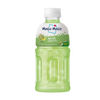 Picture of MOGU MOGU 320ml / 1Liter