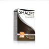 Picture of Shades Powder Hair Dye 9g