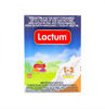 Picture of Lactum 1-3 years old Plain Milk