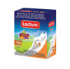 Picture of Lactum 1-3 years old Plain Milk