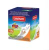 Picture of Lactum 1-3 years old Plain Milk