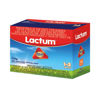 Picture of Lactum 1-3 years old Plain Milk