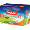 Picture of Lactum 1-3 years old Plain Milk