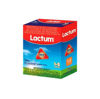 Picture of Lactum 3+ Plain Milk
