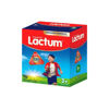 Picture of Lactum 3+ Plain Milk