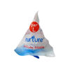 Picture of Nurture Silicone Nipple x 12's