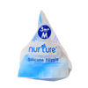 Picture of Nurture Silicone Nipple x 12's