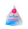 Picture of Nurture Silicone Nipple x 12's
