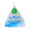 Picture of Nurture Silicone Nipple x 12's