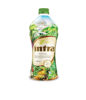 Picture of Intra 950ml