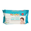 Picture of Playful Hypo-Allergenic Baby Wipes 55s / 90s