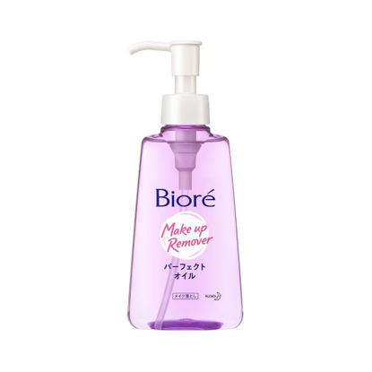 Picture of Biore Cleansing Oil 150ml - Makeup Remover