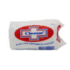 Picture of Cleene Absorbent Cotton