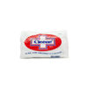 Picture of Cleene Absorbent Cotton