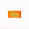 Picture of Dr. Alvin Kojic Acid Soap 65g