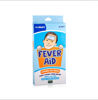 Picture of Fever Aid Cooling Gel Patch  - 6's