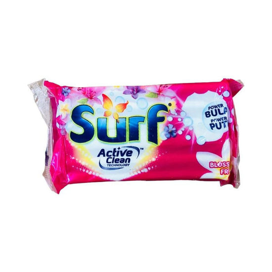Picture of Surf Jumbo Cut Blossom Fresh 120g